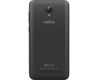 TP-Link Neffos Y5S 2/16GB Dual Sim LTE TP804A24PL - 415191 - zdjęcie 3